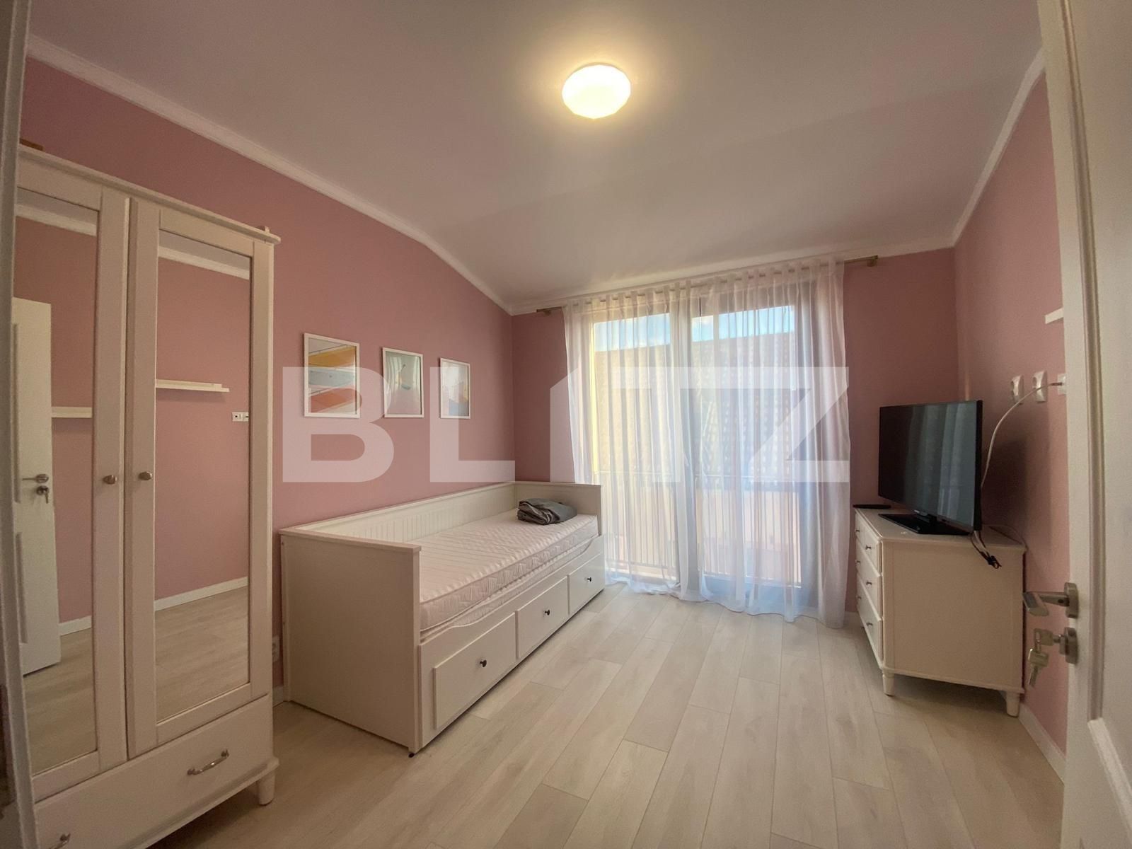 Casa de închiriat 5 camere Andrei Mureşanu - 94454CI | BLITZ Cluj-Napoca | Poza14