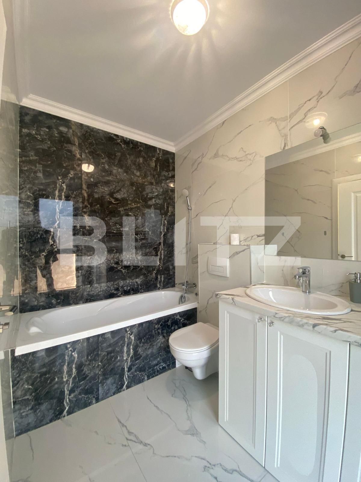 Casa de închiriat 5 camere Andrei Mureşanu - 94454CI | BLITZ Cluj-Napoca | Poza18
