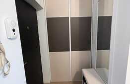  Apartament 2 camere, finisat, etaj intermediar, Complex Studium Green 