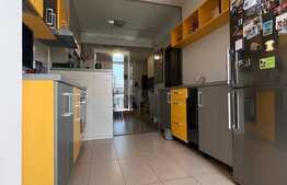  Apartament 2 camere, finisat, etaj intermediar, Complex Studium Green 