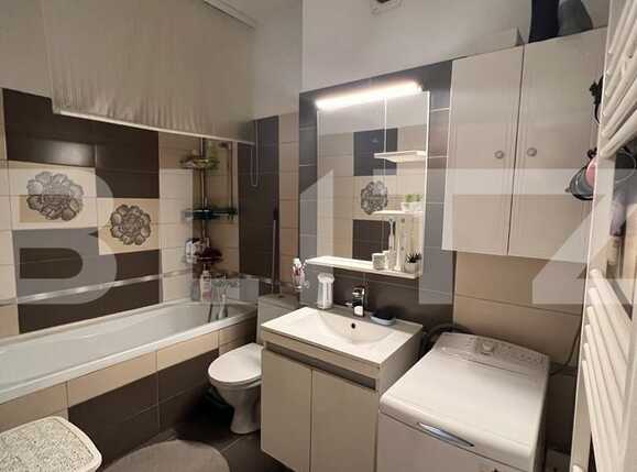 Apartament de vânzare 2 camere Marasti - 94461AV | BLITZ Cluj-Napoca | Poza10