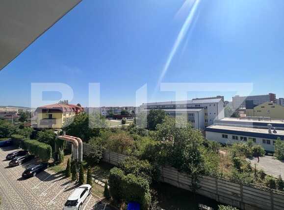 Apartament de vânzare 2 camere Marasti - 94461AV | BLITZ Cluj-Napoca | Poza13