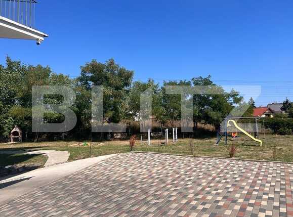 Apartament de vânzare 2 camere Marasti - 94461AV | BLITZ Cluj-Napoca | Poza14