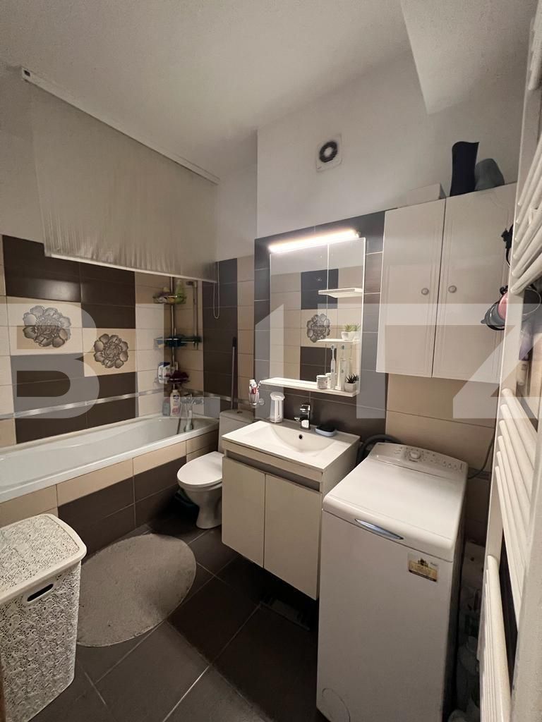 Apartament de vânzare 2 camere Marasti - 94461AV | BLITZ Cluj-Napoca | Poza10