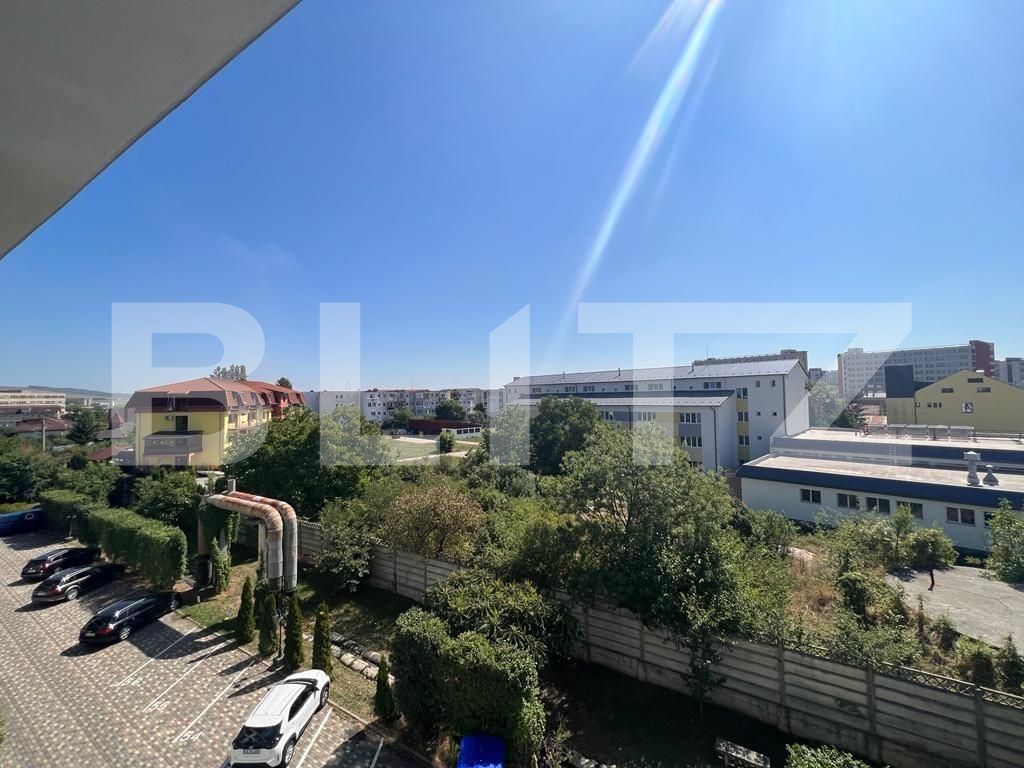 Apartament de vânzare 2 camere Marasti - 94461AV | BLITZ Cluj-Napoca | Poza13