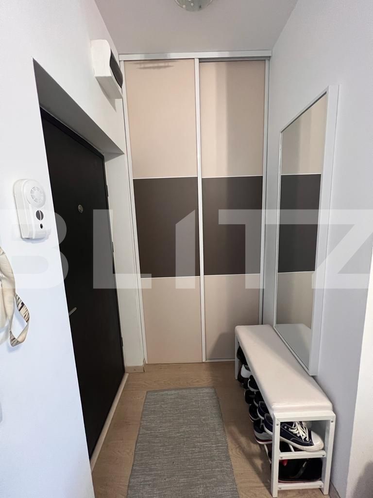 Apartament de vânzare 2 camere Marasti - 94461AV | BLITZ Cluj-Napoca | Poza7