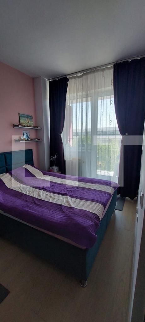 Apartament de vânzare 2 camere Marasti - 94461AV | BLITZ Cluj-Napoca | Poza8