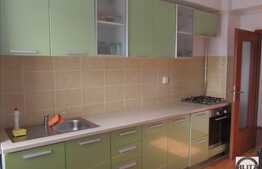 Vanzare apartament 2 camere, 63 mp, decomandat, zona strazii Calea Turzii