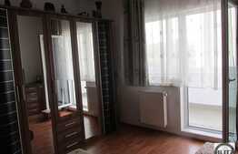 Vanzare apartament 2 camere, 63 mp, decomandat, zona strazii Calea Turzii