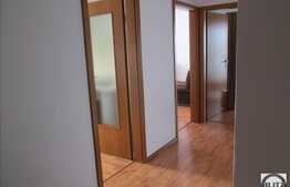Vanzare apartament 2 camere, 63 mp, decomandat, zona strazii Calea Turzii