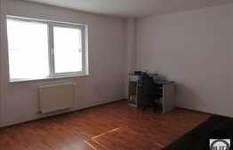 Vanzare apartament 2 camere, 63 mp, decomandat, zona strazii Calea Turzii