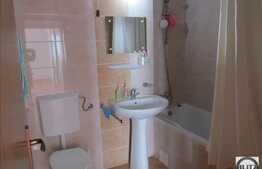 Vanzare apartament 2 camere, 63 mp, decomandat, zona strazii Calea Turzii