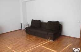 Vanzare apartament 2 camere, 63 mp, decomandat, zona strazii Calea Turzii