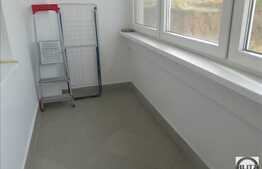 Vanzare apartament 2 camere, 63 mp, decomandat, zona strazii Calea Turzii