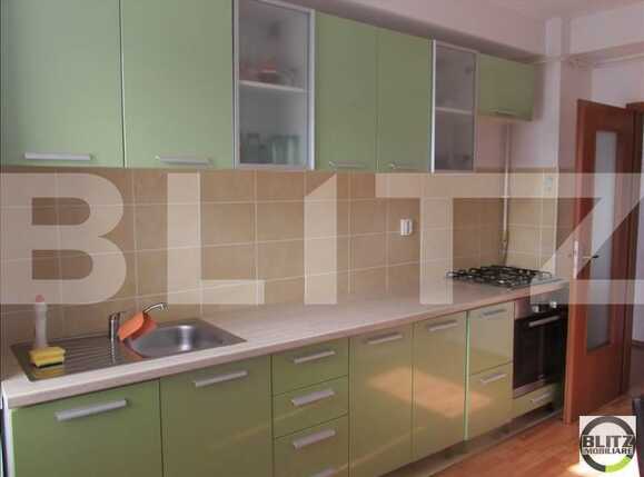 Apartament de vânzare 2 camere Zorilor - 9447AV | BLITZ Cluj-Napoca | Poza6