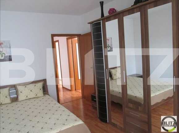 Apartament de vânzare 2 camere Zorilor - 9447AV | BLITZ Cluj-Napoca | Poza3