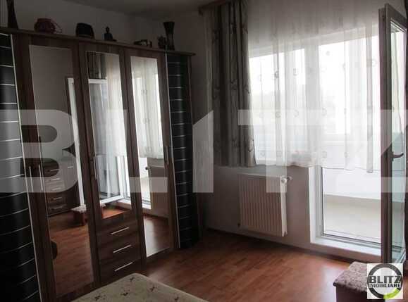 Apartament de vânzare 2 camere Zorilor - 9447AV | BLITZ Cluj-Napoca | Poza5