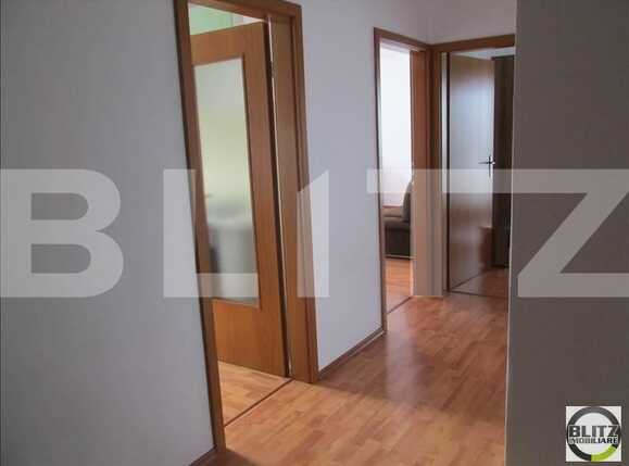 Apartament de vânzare 2 camere Zorilor - 9447AV | BLITZ Cluj-Napoca | Poza4
