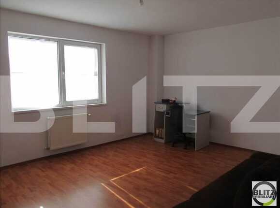 Apartament de vânzare 2 camere Zorilor - 9447AV | BLITZ Cluj-Napoca | Poza2