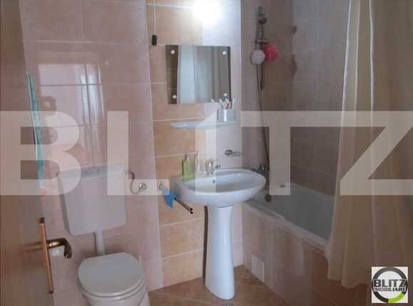 Apartament de vânzare 2 camere Zorilor - 9447AV | BLITZ Cluj-Napoca | Poza8