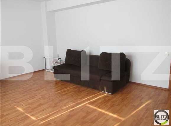 Apartament de vânzare 2 camere Zorilor - 9447AV | BLITZ Cluj-Napoca | Poza1