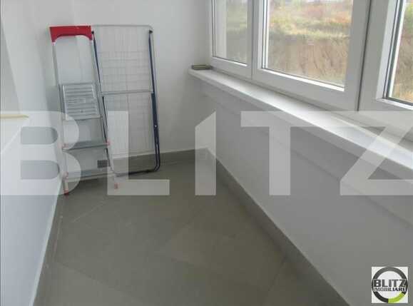 Apartament de vânzare 2 camere Zorilor - 9447AV | BLITZ Cluj-Napoca | Poza7