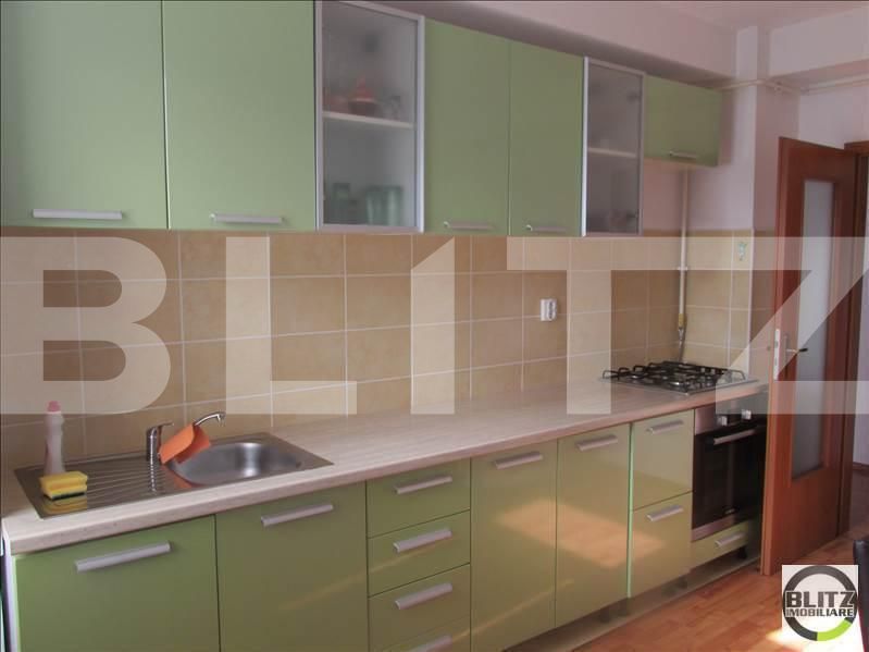 Apartament de vânzare 2 camere Zorilor - 9447AV | BLITZ Cluj-Napoca | Poza6