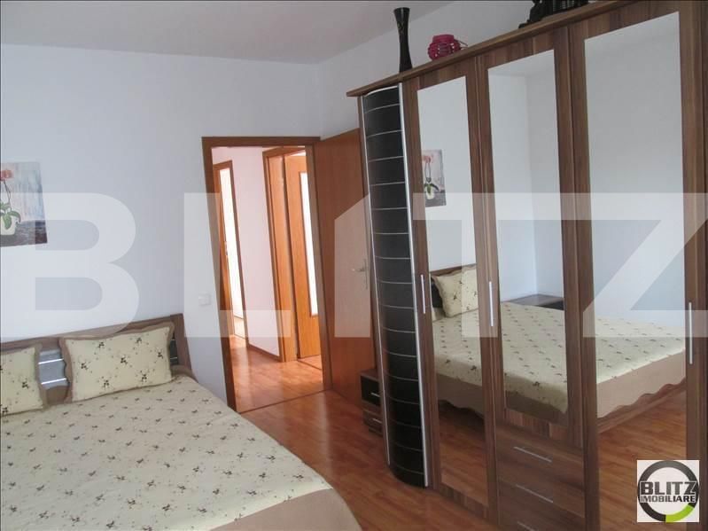 Apartament de vânzare 2 camere Zorilor - 9447AV | BLITZ Cluj-Napoca | Poza3