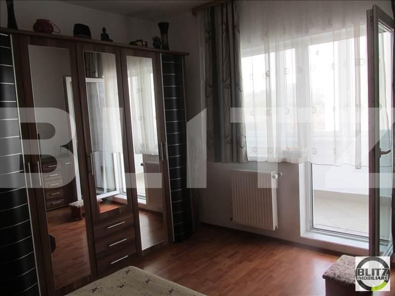 Apartament de vânzare 2 camere Zorilor - 9447AV | BLITZ Cluj-Napoca | Poza5