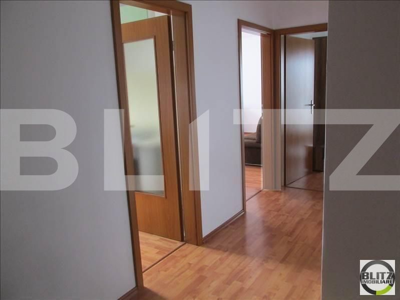 Apartament de vânzare 2 camere Zorilor - 9447AV | BLITZ Cluj-Napoca | Poza4