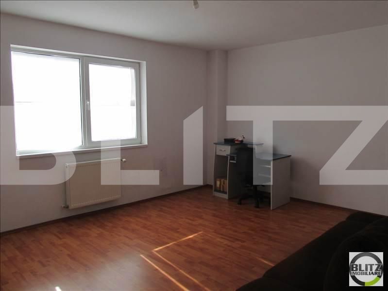 Apartament de vânzare 2 camere Zorilor - 9447AV | BLITZ Cluj-Napoca | Poza2