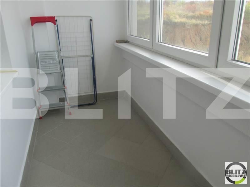 Apartament de vânzare 2 camere Zorilor - 9447AV | BLITZ Cluj-Napoca | Poza7