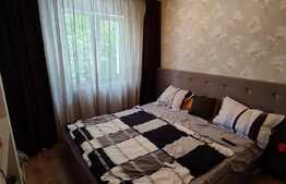 Apartament de 3 camere, lux, decomandat, 69mp + balcon, zona Donath