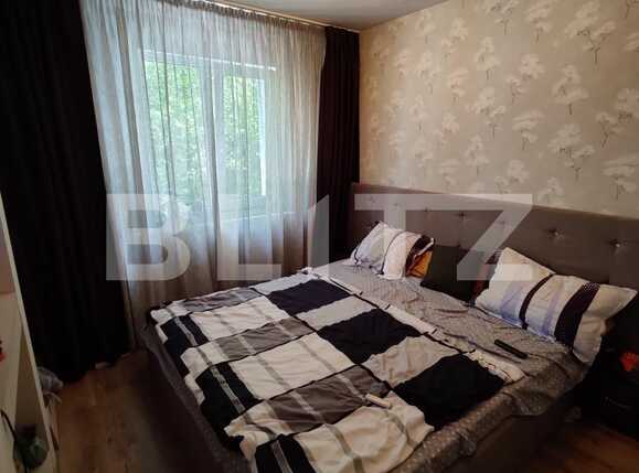 Apartament de vânzare 3 camere Grigorescu - 94471AV | BLITZ Cluj-Napoca | Poza4
