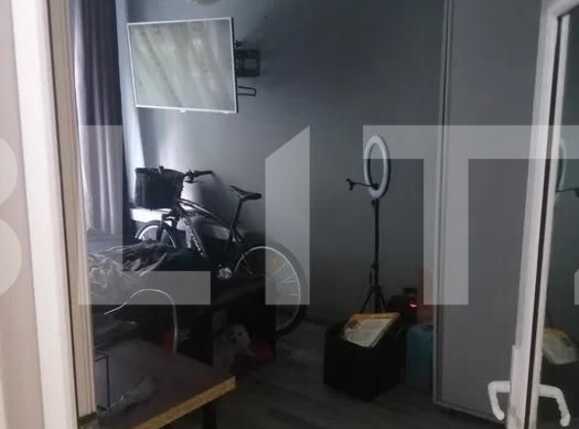 Apartament de vânzare 3 camere Grigorescu - 94471AV | BLITZ Cluj-Napoca | Poza6