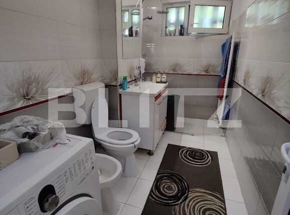 Apartament de vânzare 3 camere Grigorescu - 94471AV | BLITZ Cluj-Napoca | Poza7