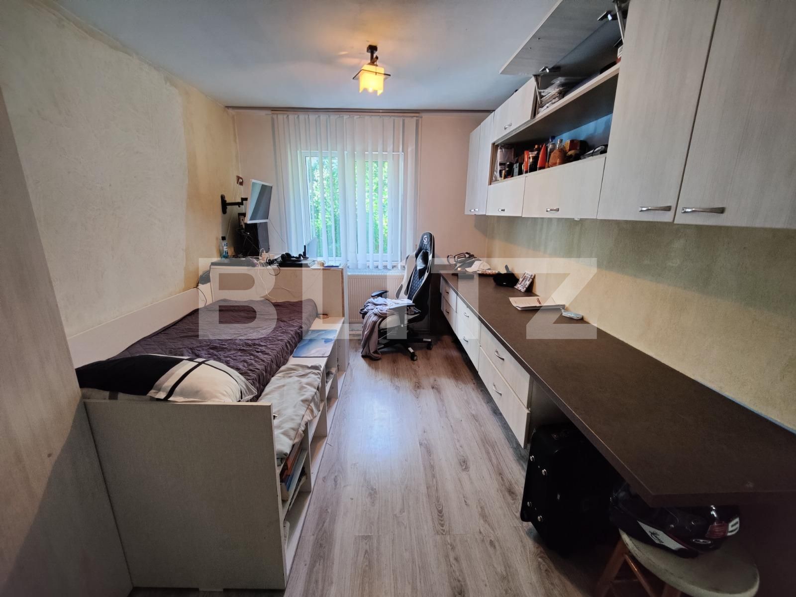 Apartament de vânzare 3 camere Grigorescu - 94471AV | BLITZ Cluj-Napoca | Poza5
