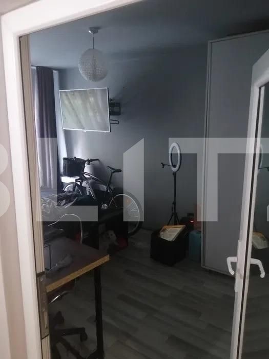 Apartament de vânzare 3 camere Grigorescu - 94471AV | BLITZ Cluj-Napoca | Poza6