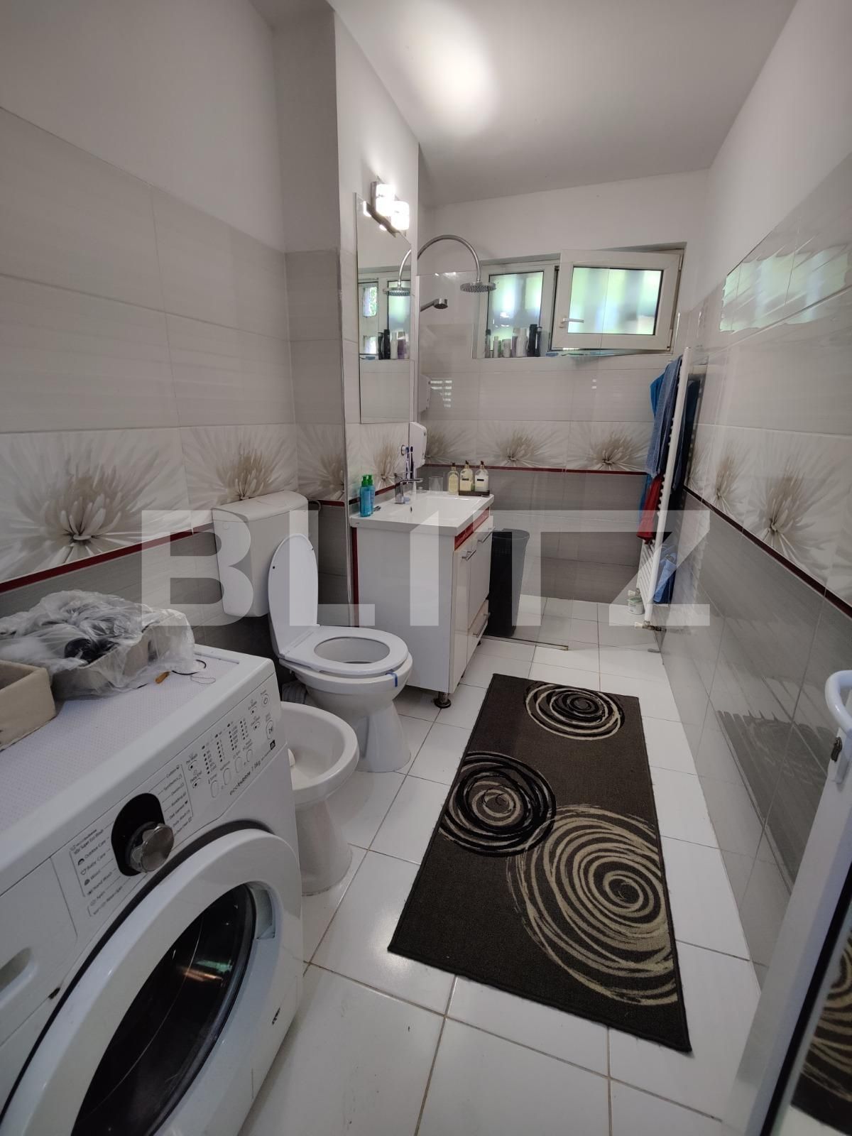 Apartament de vânzare 3 camere Grigorescu - 94471AV | BLITZ Cluj-Napoca | Poza7