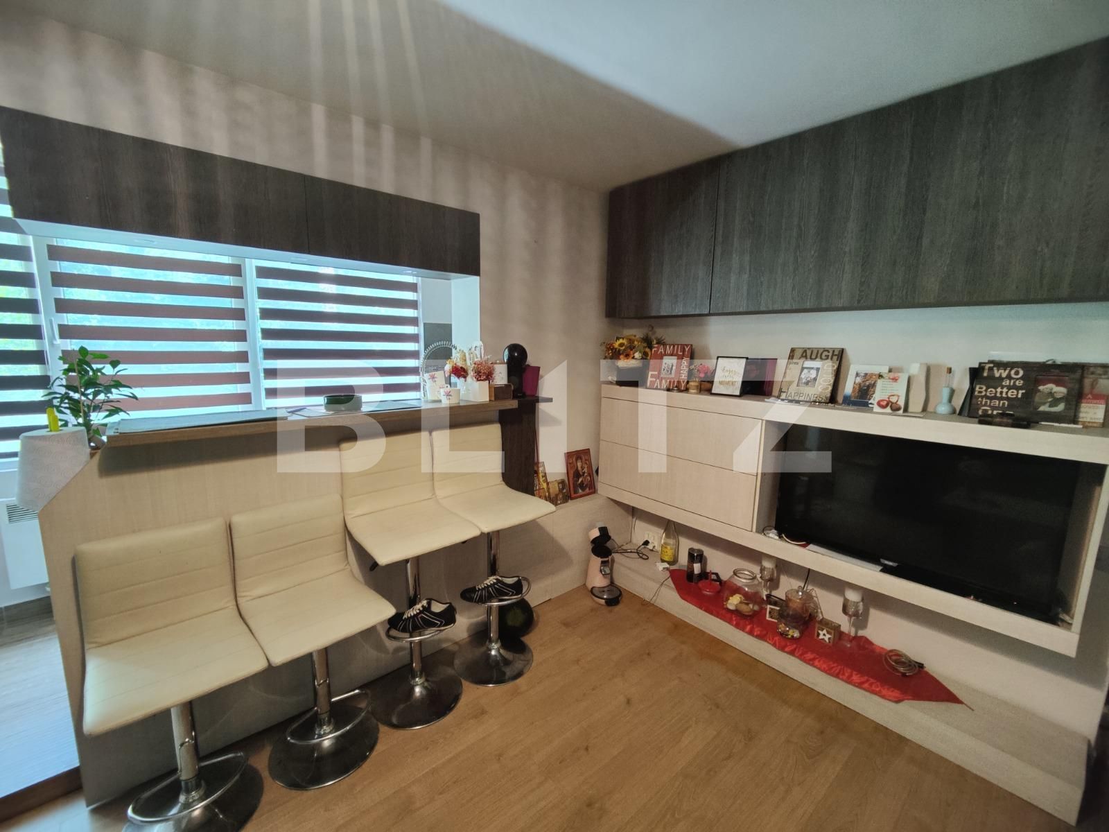 Apartament de vânzare 3 camere Grigorescu - 94471AV | BLITZ Cluj-Napoca | Poza2