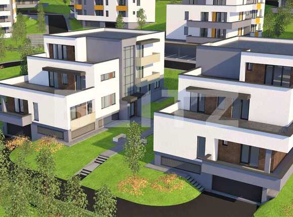 Apartament de vânzare 2 camere Manastur - 94474AV | BLITZ Cluj-Napoca | Poza4