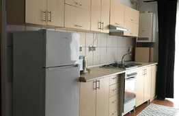 Apartament 2 camere, 46 mp, loc de parcare, zona Florilor