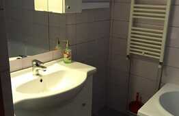 Apartament 2 camere, 46 mp, loc de parcare, zona Florilor