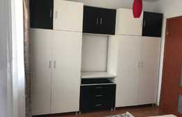 Apartament 2 camere, 46 mp, loc de parcare, zona Florilor