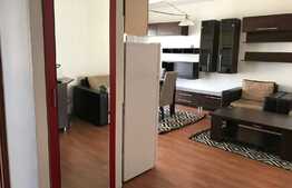 Apartament 2 camere, 46 mp, loc de parcare, zona Florilor
