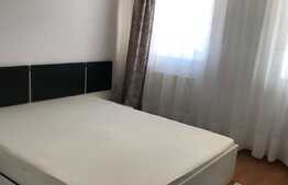 Apartament 2 camere, 46 mp, loc de parcare, zona Florilor