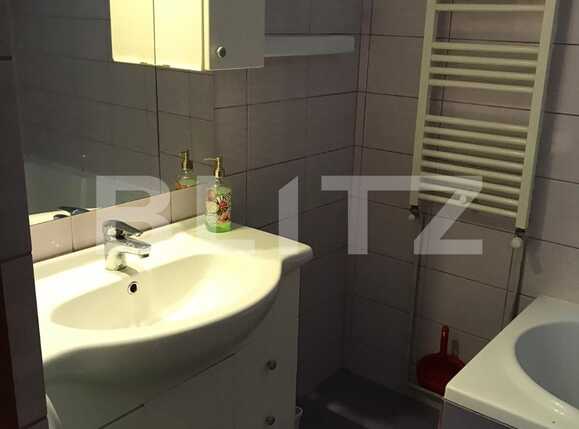 Apartament de vânzare 2 camere Floreşti - 94475AV | BLITZ Cluj-Napoca | Poza9