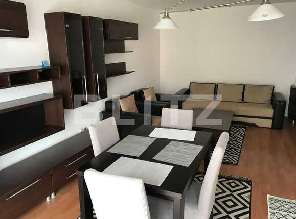 Apartament de vânzare 2 camere Floreşti - 94475AV | BLITZ Cluj-Napoca | Poza4