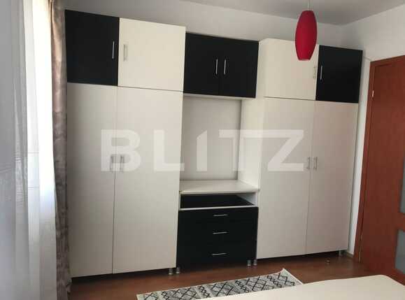 Apartament de vânzare 2 camere Floreşti - 94475AV | BLITZ Cluj-Napoca | Poza8