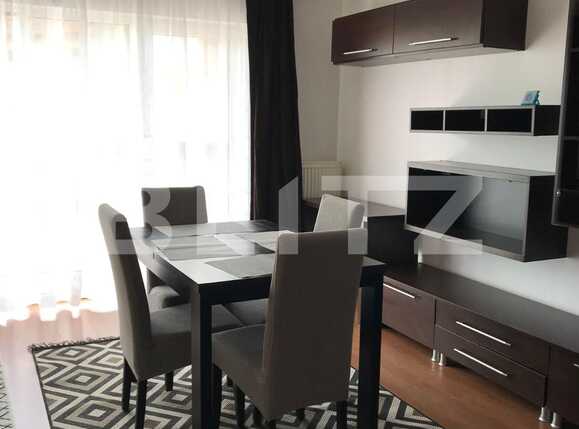 Apartament de vânzare 2 camere Floreşti - 94475AV | BLITZ Cluj-Napoca | Poza5